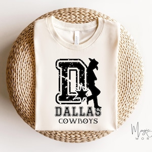 Cowboys Svg, Cowboys Mascot Svg, Cowboys School Team Mascot Svg, Cowboys School Football Team, Svg Cut File For Cricut, Png Sublimation