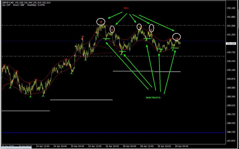Slangencode afbeelding 2