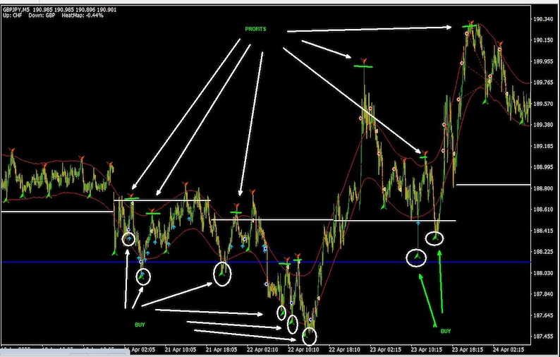 Slangencode afbeelding 3