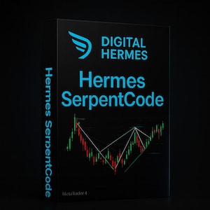 Slangencode afbeelding 1