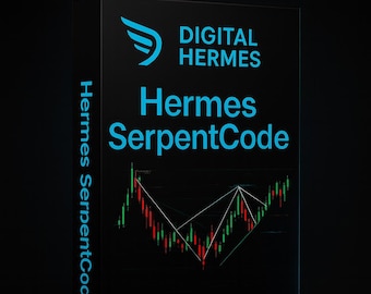 SerpentCode