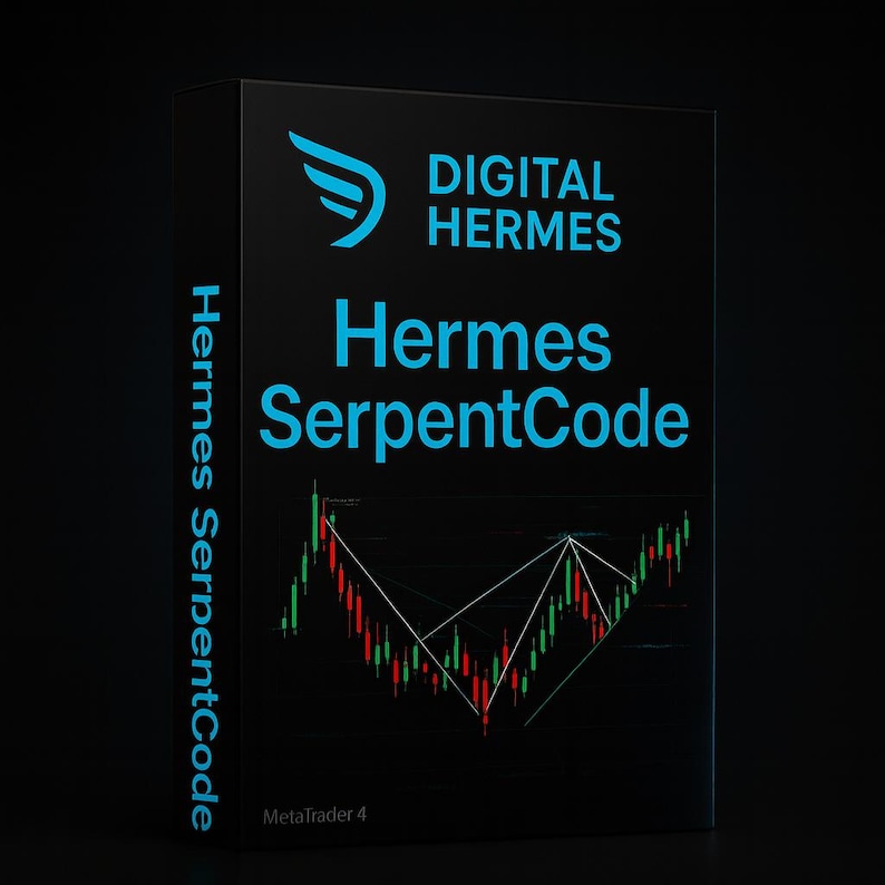 Slangencode afbeelding 1