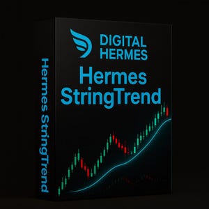 StringTrend