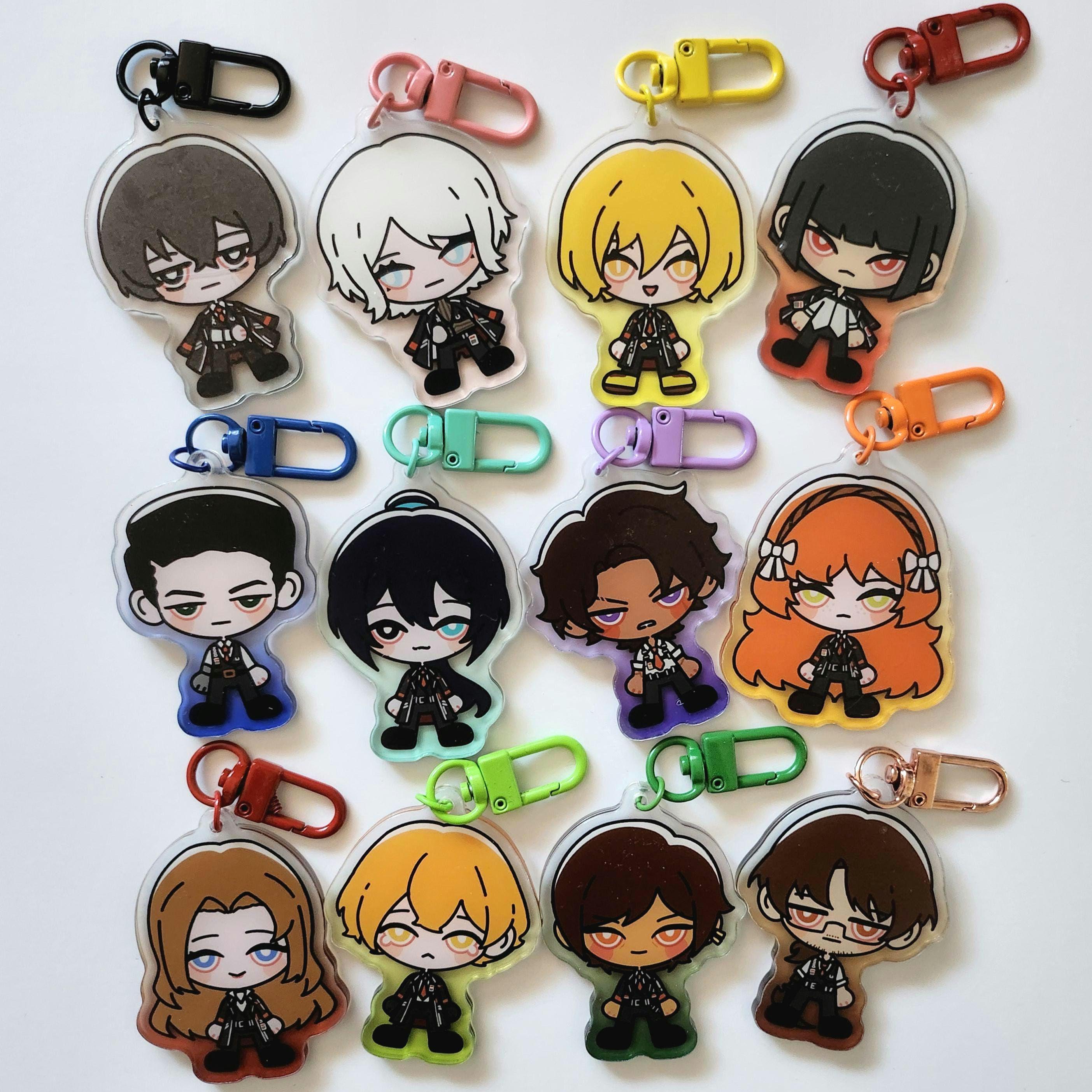 Project Moon 公式/非公式商品をまとめ売り Project Moon 公式/非公式商品をまとめ売り