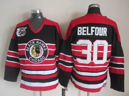 ED BELFOUR Dallas Stars 1999 CCM Throwback Home NHL Jersey - Custom  Throwback Jerseys