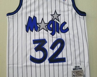 Mitchell & Ness Swingman Jersey Toronto Raptors 2004-05 Jalen Rose