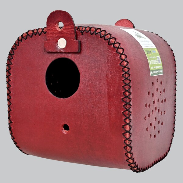 Love Birds Nest Etsy