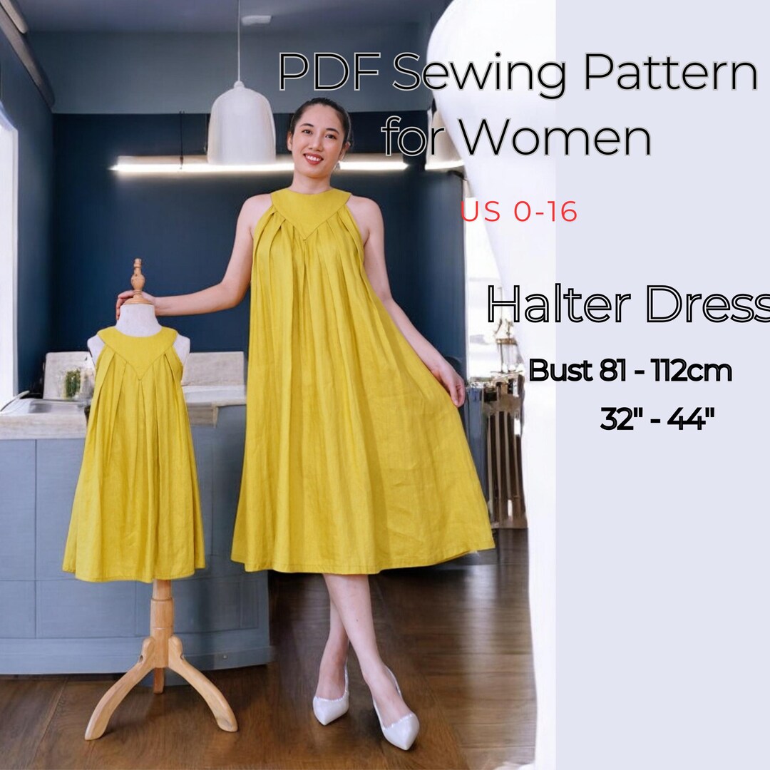 PDF Sewing Pattern Buy 3 Get 5 Buy 5 Get 10 Ebook Drafting Pattern for ...