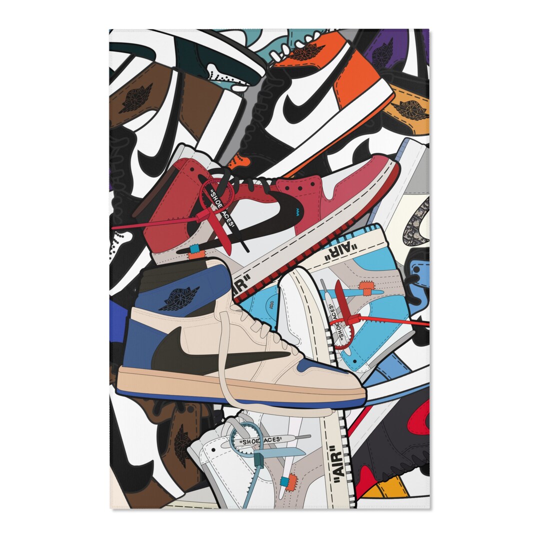 offwhite travis scott