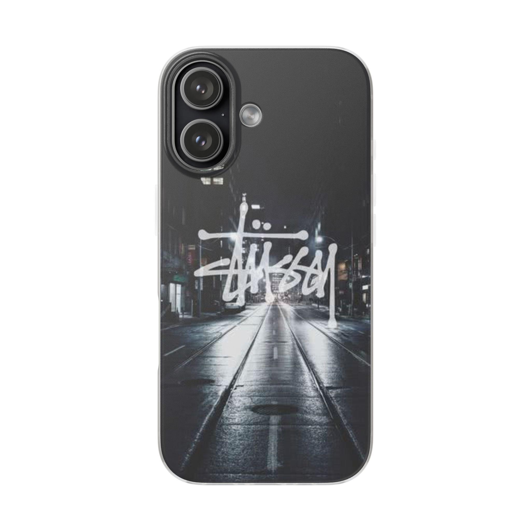 Phone Case Stussy - Etsy