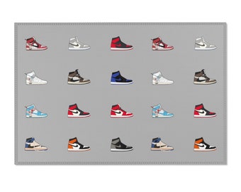 jordan 1 travis scott off white