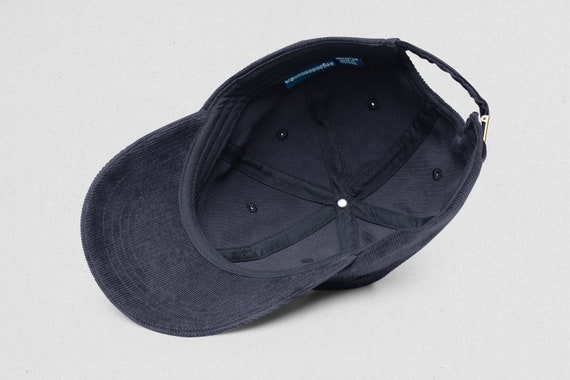 Casquette Hip-hop Lake Tahoe - Casquette de Baseball Ajustable pour