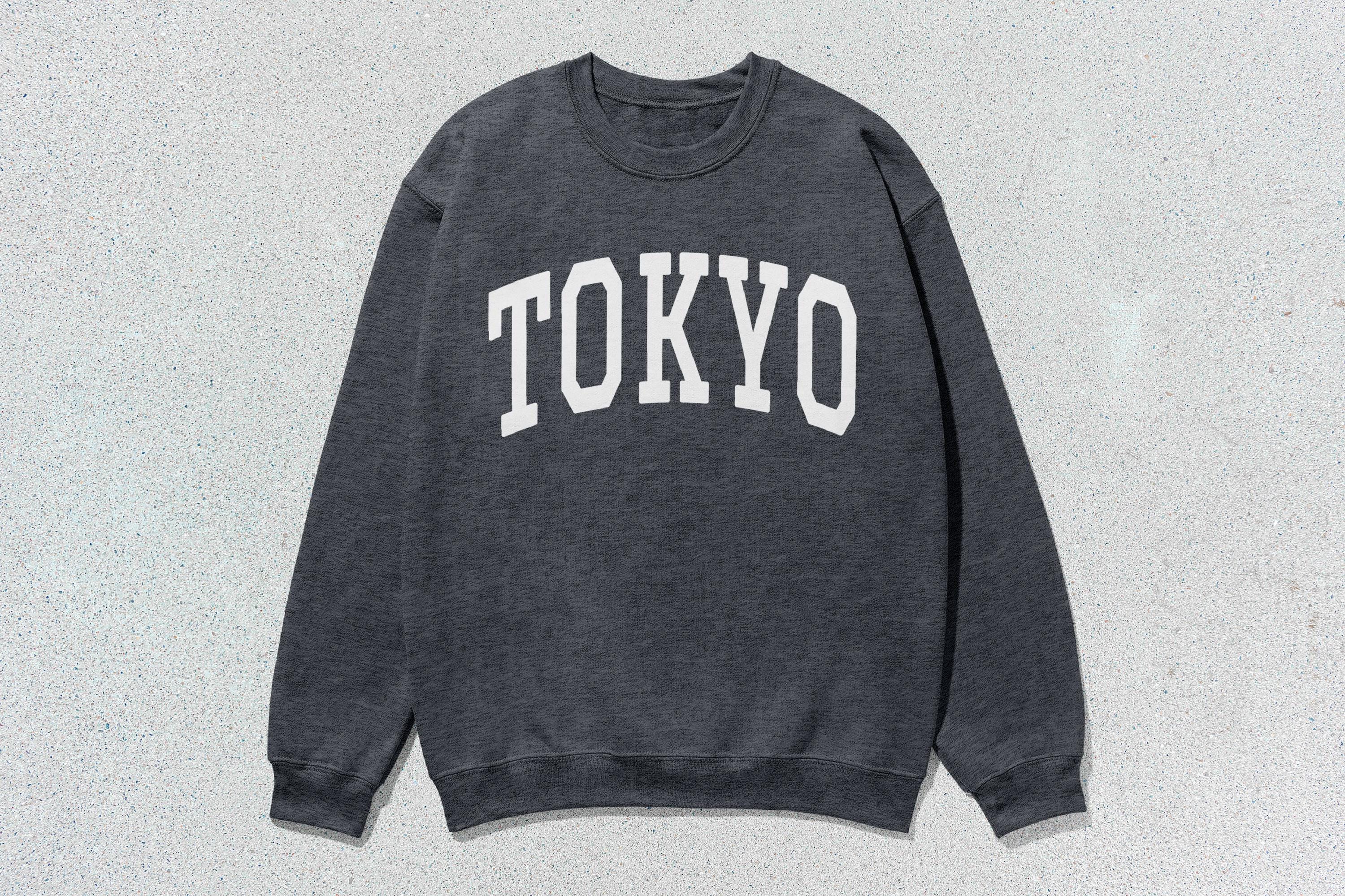 pikach1uwu SKYLRK TOKYO CREWNECK 【M】 il_fullxfull.6389740470_5a9w.jpg