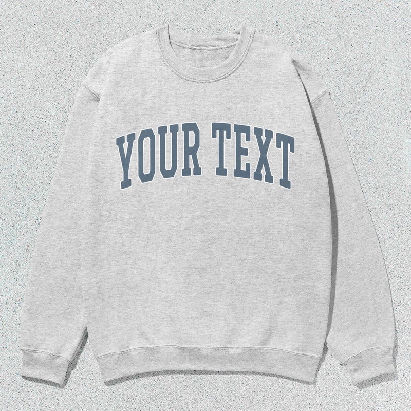 Mock Neck Fleece