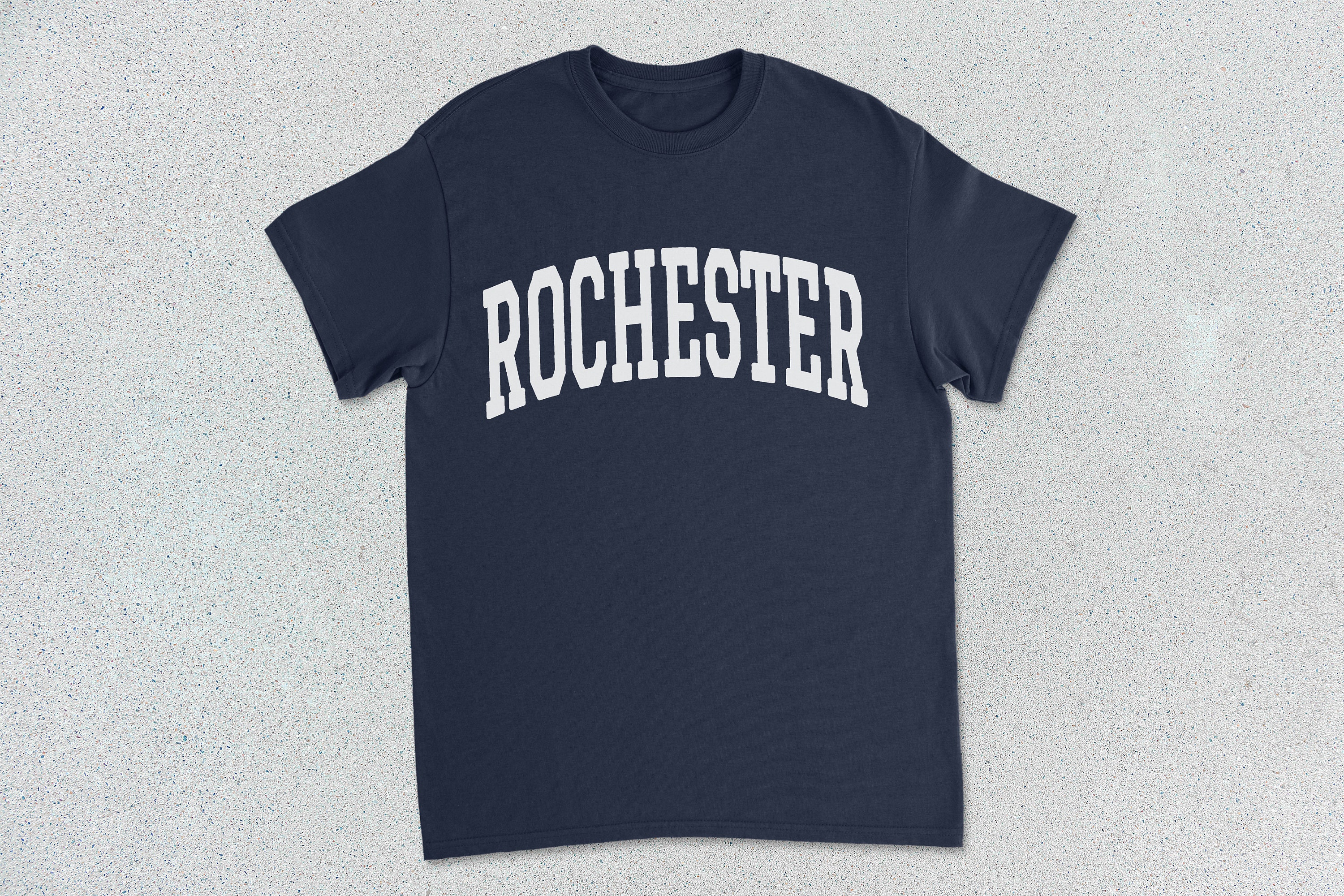 black and blue rochester ny dress code black & blue steak & crab Rochester GACC