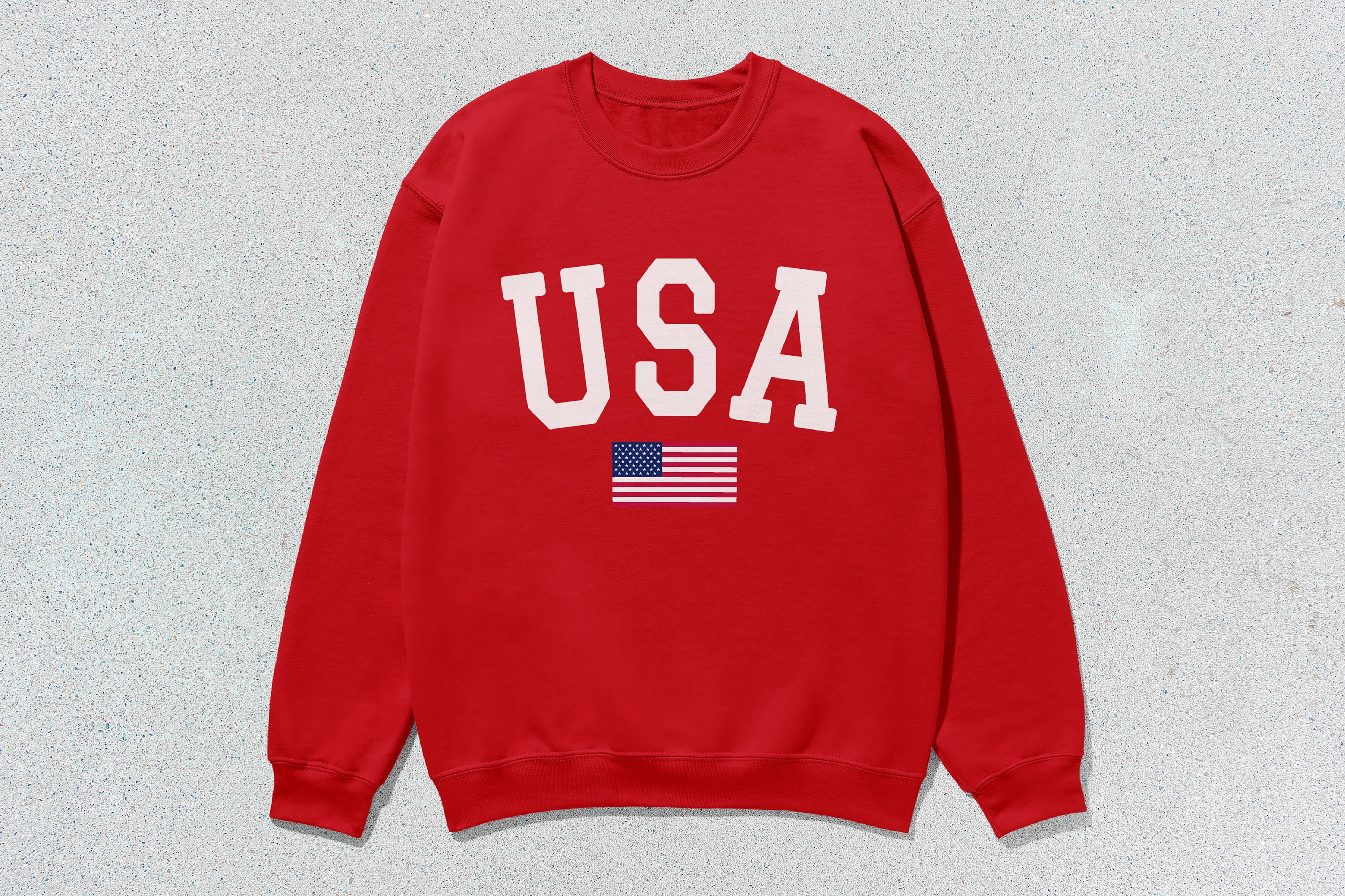 ゆーーちゃ N.HOOLYWOOD FOR AMERI FAKE Amazon.com: Upchurch Family American Flag Pullover Hoodie