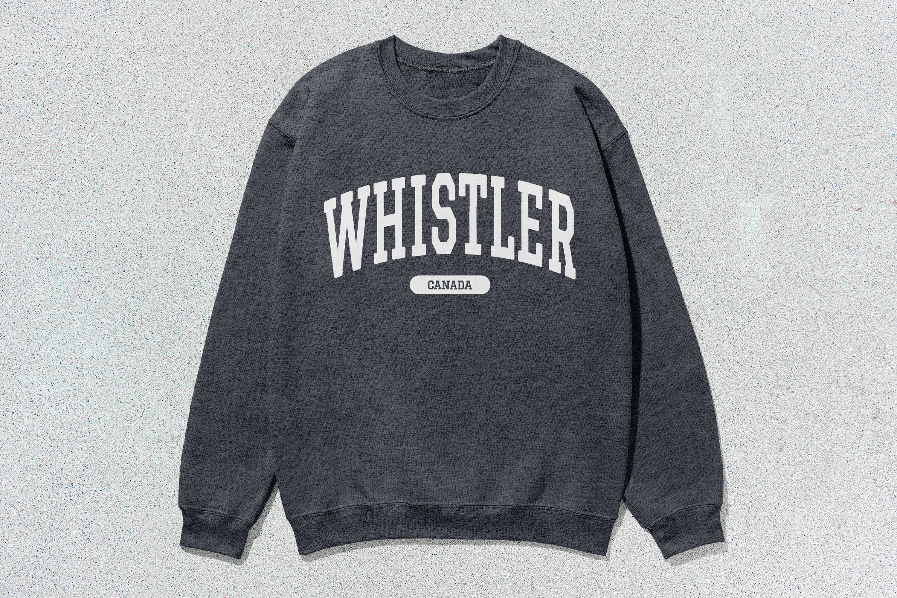 OAMC WHISTLER CREWNECKロゴ　ニットセーター il_fullxfull.5763817475_trez.jpg