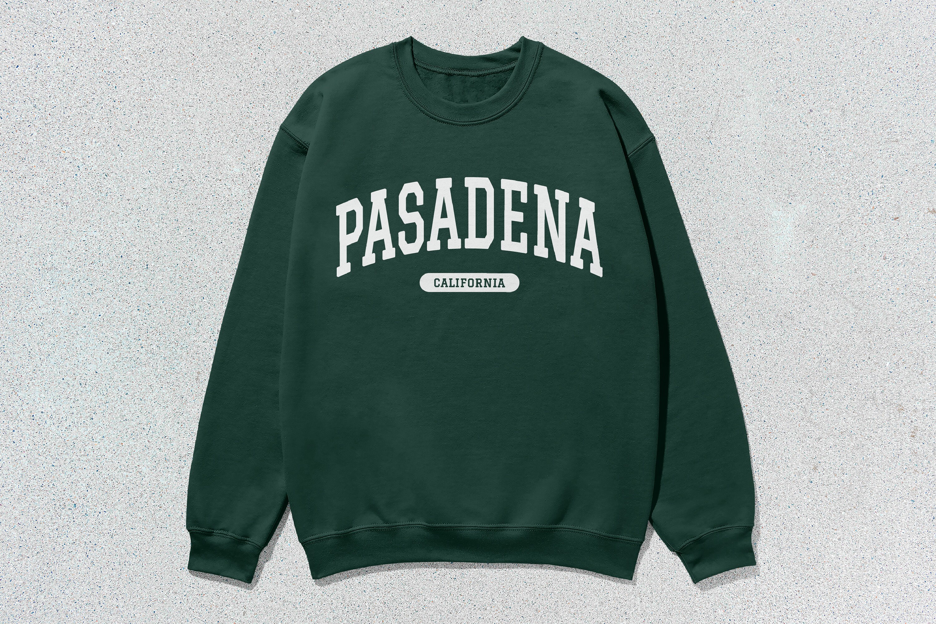 トップス Name. FAMILIANA UNIVERSITY SWEATSHIRT Name. FAMILIANA UNIVERSITY SWEATSHIRT