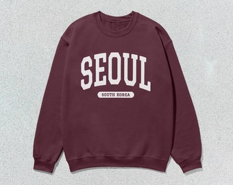 [PARAGRAPH]★韓国大人気★SHIELD RAGLAN SWEATSHIRT No.39 Raglan Jersey Hoodie - thisisneverthat®