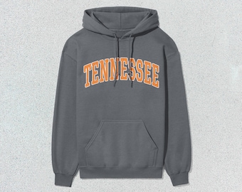 FORT LEWIS COLLEGE us直接買い付けアメカジフーディー　パーカ FORT LEWIS COLLEGE us直接買い付けアメカジフーディー パーカ 【公式