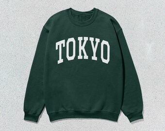 pikach1uwu SKYLRK TOKYO CREWNECK 【M】 il_340x270.6437831531_aa1u.jpg