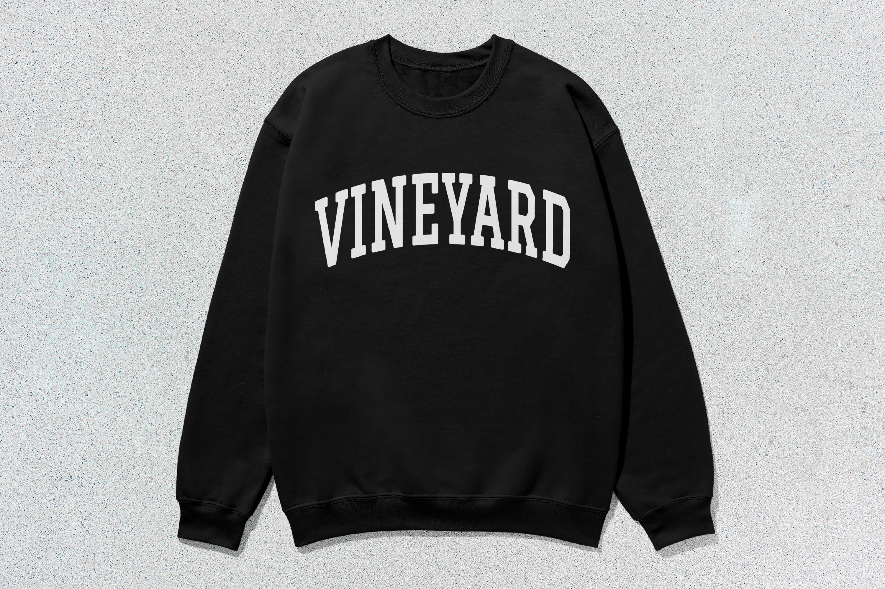 トップス chiiiibag Logo Crewneck Sweat 789582_XJGLM_9074_001_100_0000