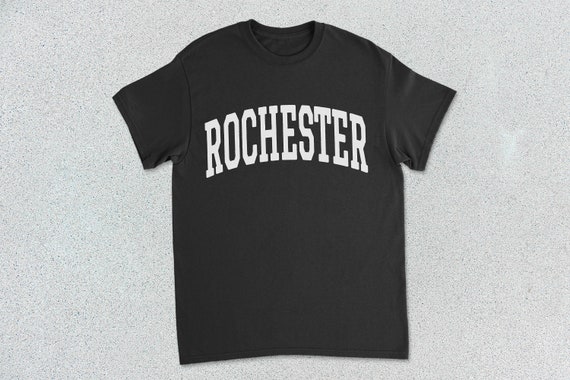 rochester dress shirts Rochester Medical Button-Down Dress Shirts for Men for sale