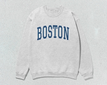 [GROVE]★22WT BOSTON JUMPER il_340x270.4479794247_h7fs.jpg