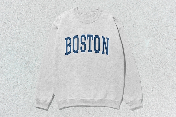 USA製 BOSTON COLLEGE LOCO KNITS 製 ブランケット Boston College Apparel - Boston College Sweatshirts T-Shirts