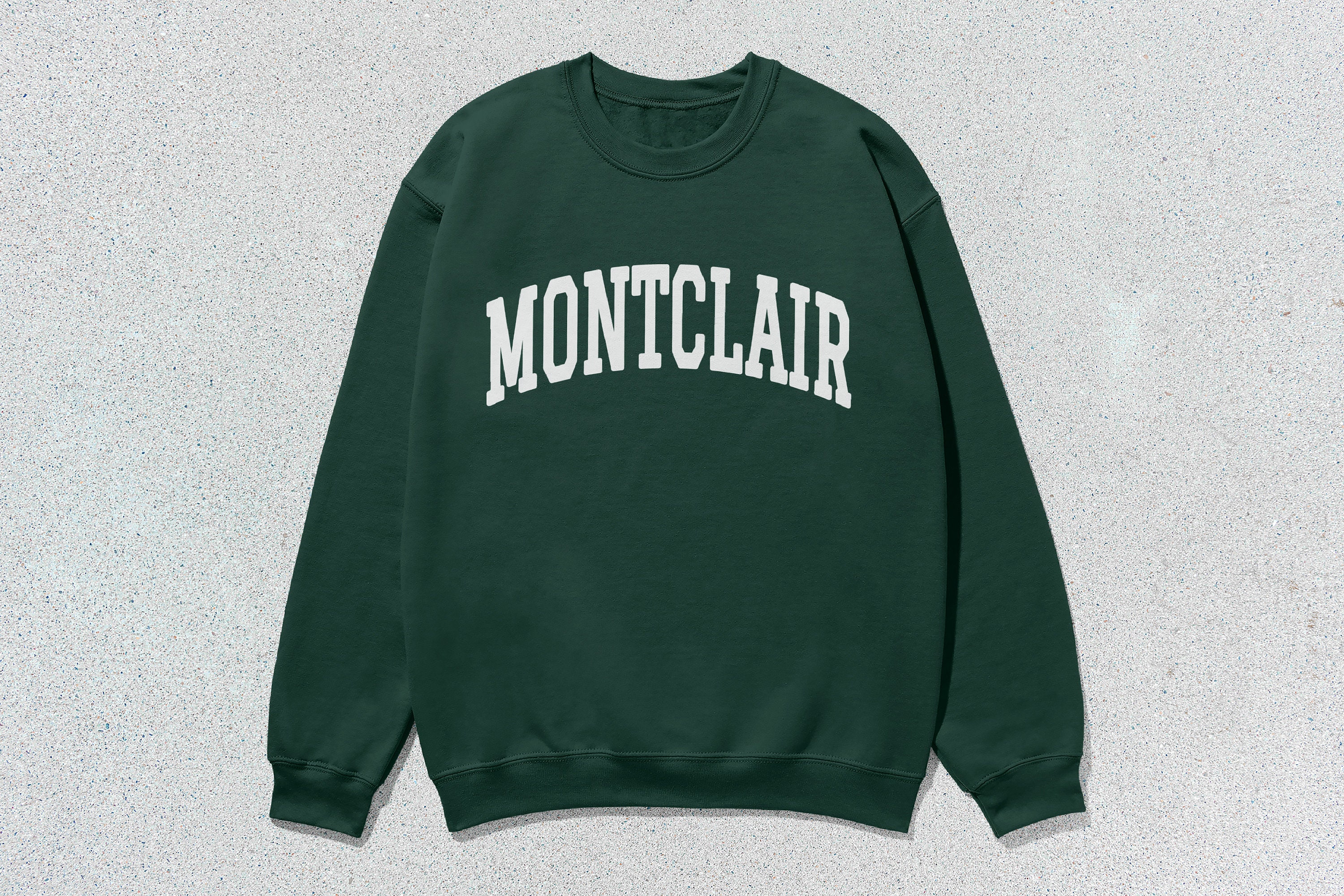 【新品未使用】MAGLIA MONTCLA MONTCLAR MASSEREAU il_fullxfull.4878969669_oi9r.jpg