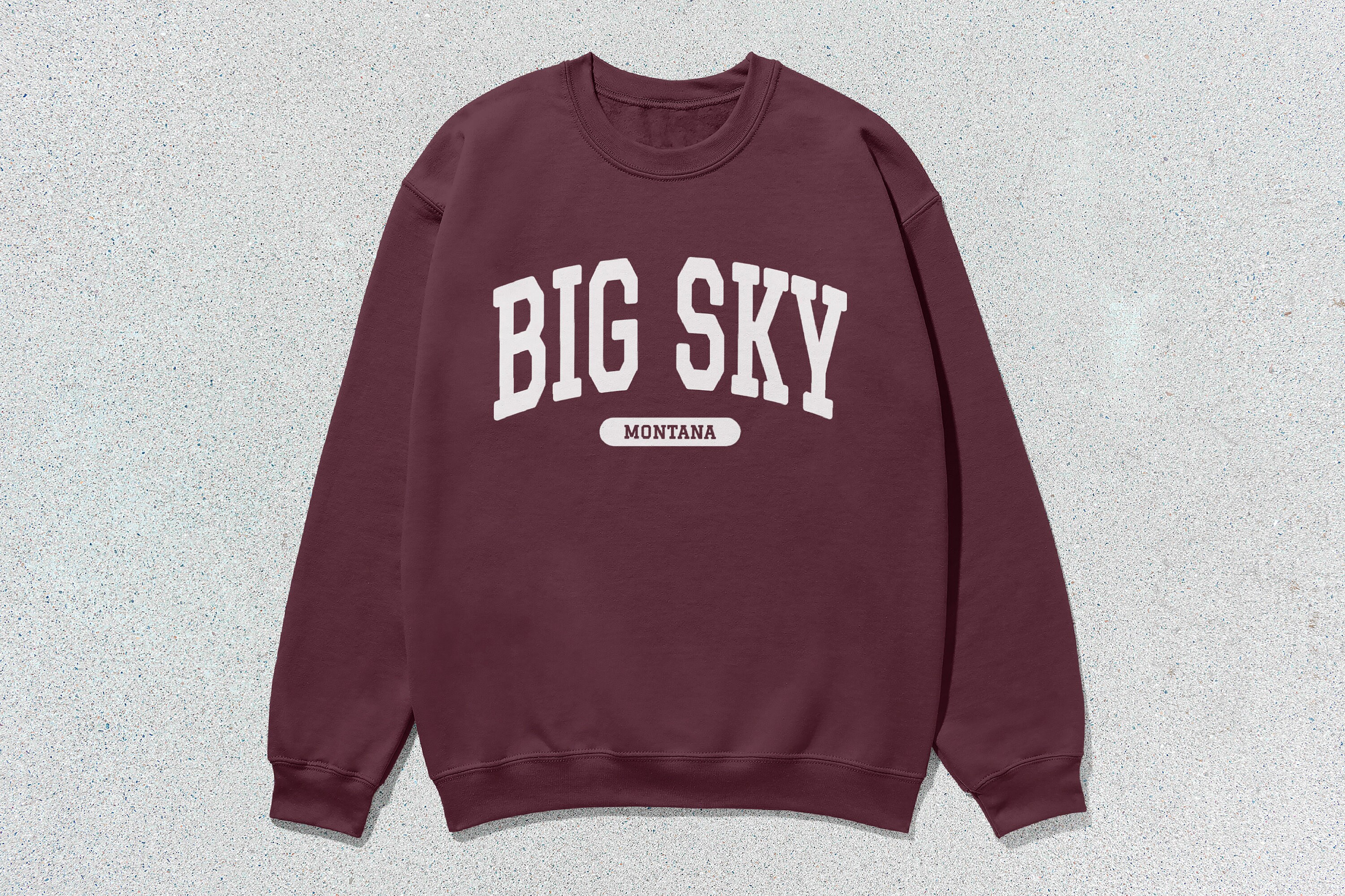 bigskygo76　1207 Big & Tall Dual Utility ¼ Zip Pullover | Callaway Apparel