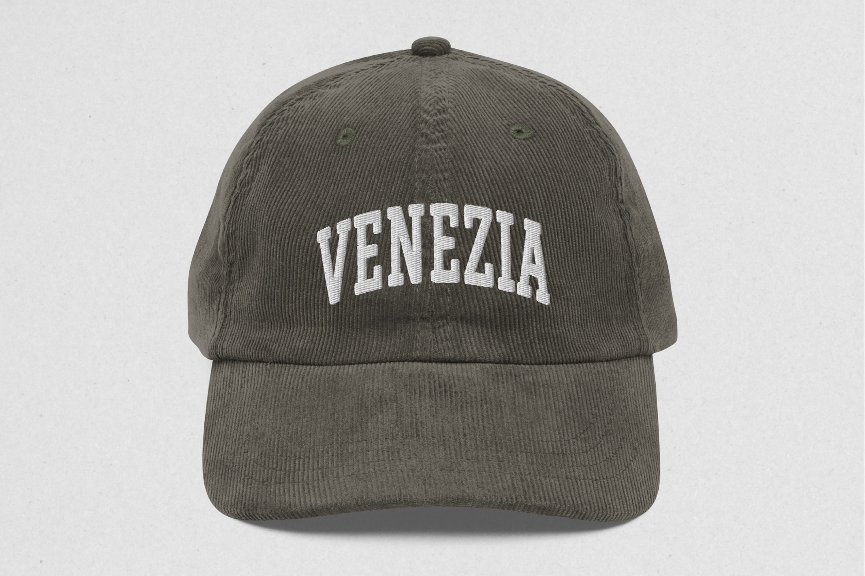 thumbnail image 2 of CafePress World’S Best Papou Cap Unique Adjustable Baseball 2 of 12