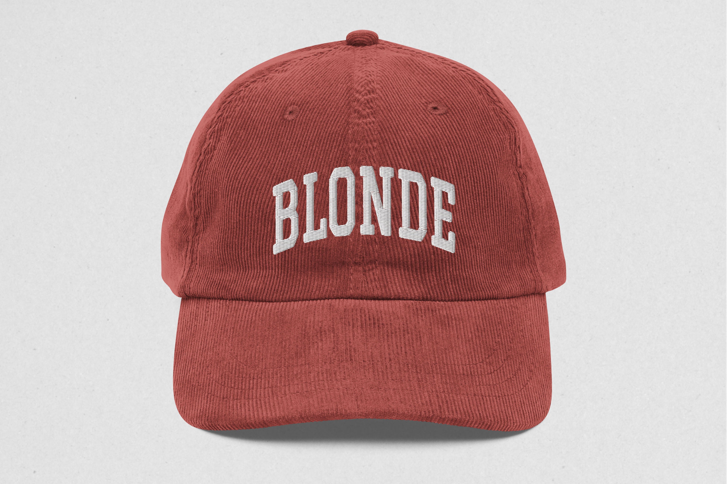 GIFTS UNDER $15! – Blonde to Bronze