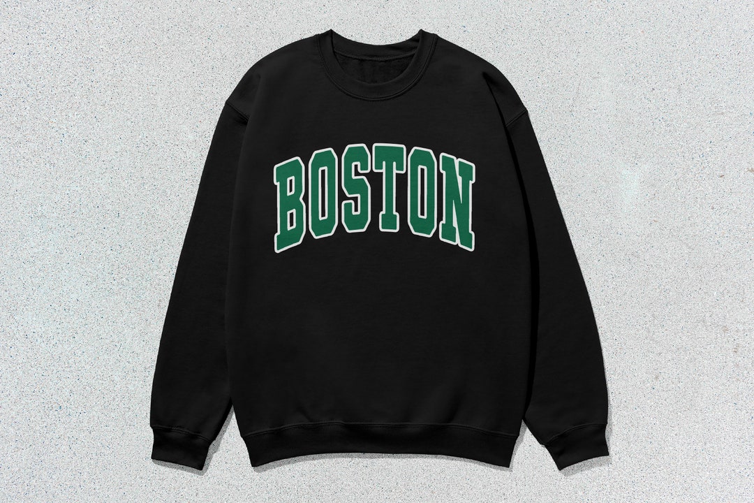 [GROVE]★22WT BOSTON JUMPER il_340x270.4479794247_h7fs.jpg
