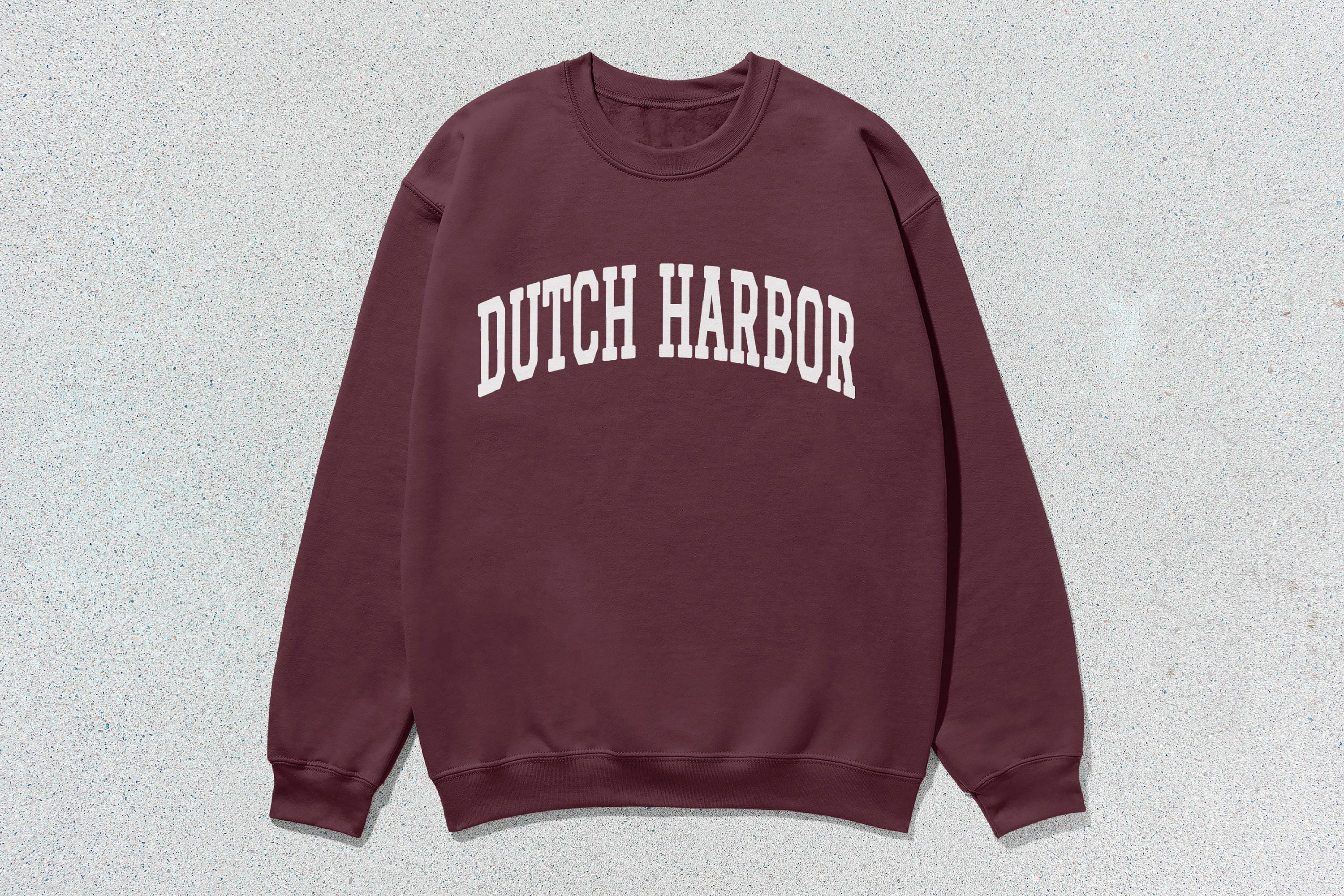 Godard Harberdasherry】EURO COLLEGE SWEAT A HBCU Joint MEAC (Embroidered School Daze) – A HBCU Nation