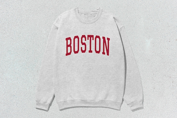 USA製 BOSTON COLLEGE LOCO KNITS 製 ブランケット USA製 BOSTON COLLEGE LOCO KNITS 製 ブランケット | Shop at