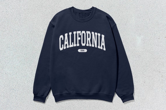 TAIAOJING Women's Hoodies Sport Pullover Fashion Letter