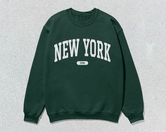 ★★Columbia★★ NY BLACK SERIES SS COLLARS SWEATSHIRTS M GR Columbia Men's Hart Mountain II Crew Sweatshirt - Macy's