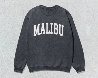 ★24SS 入手困難★Kith Malibu Souvenir Crewneck KITH Malibu Sunshine Vintage Tee 2024 Large Ready To Ship | eBay