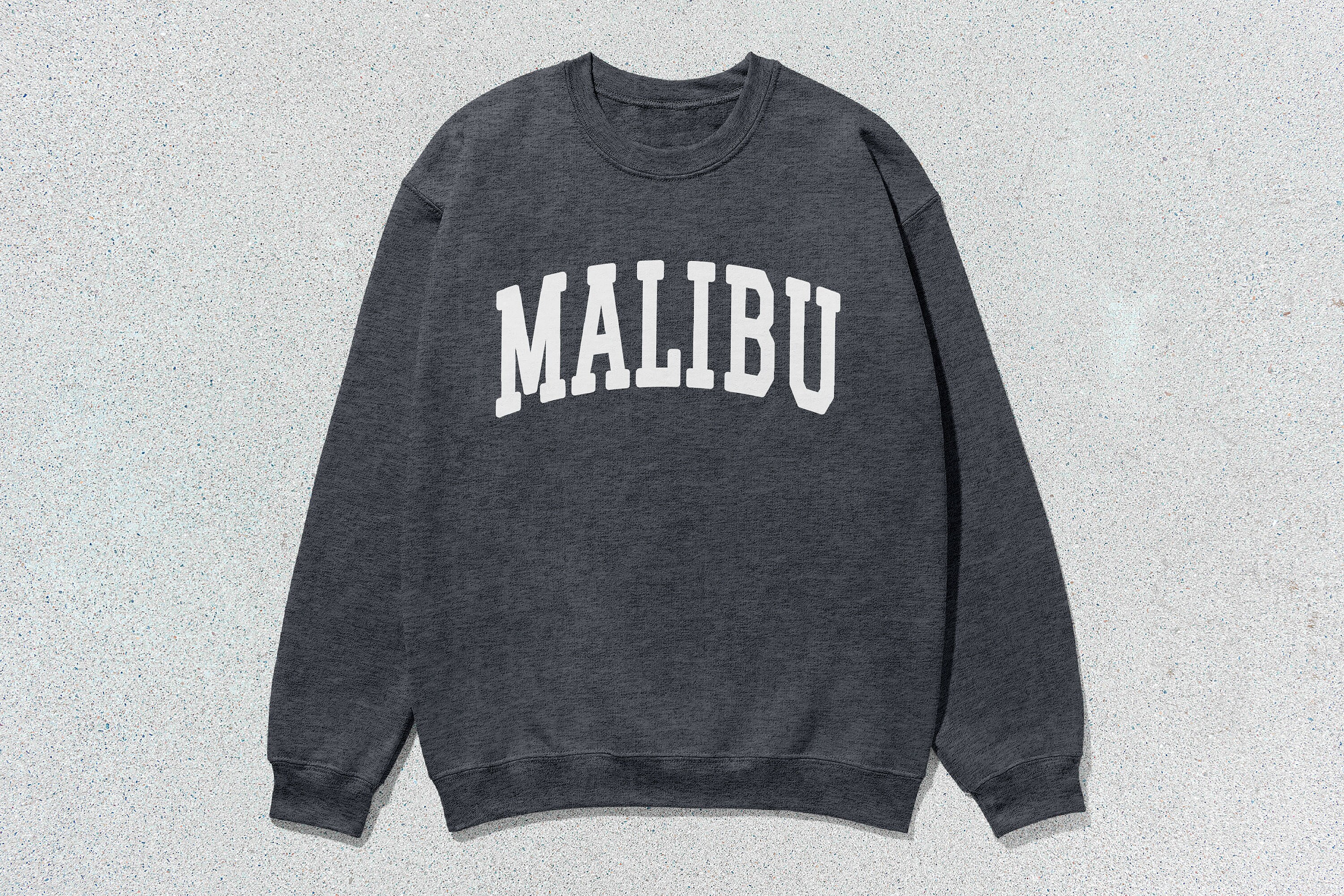 ★24SS 入手困難★Kith Malibu Souvenir Crewneck il_fullxfull.5103217596_ibo9.jpg