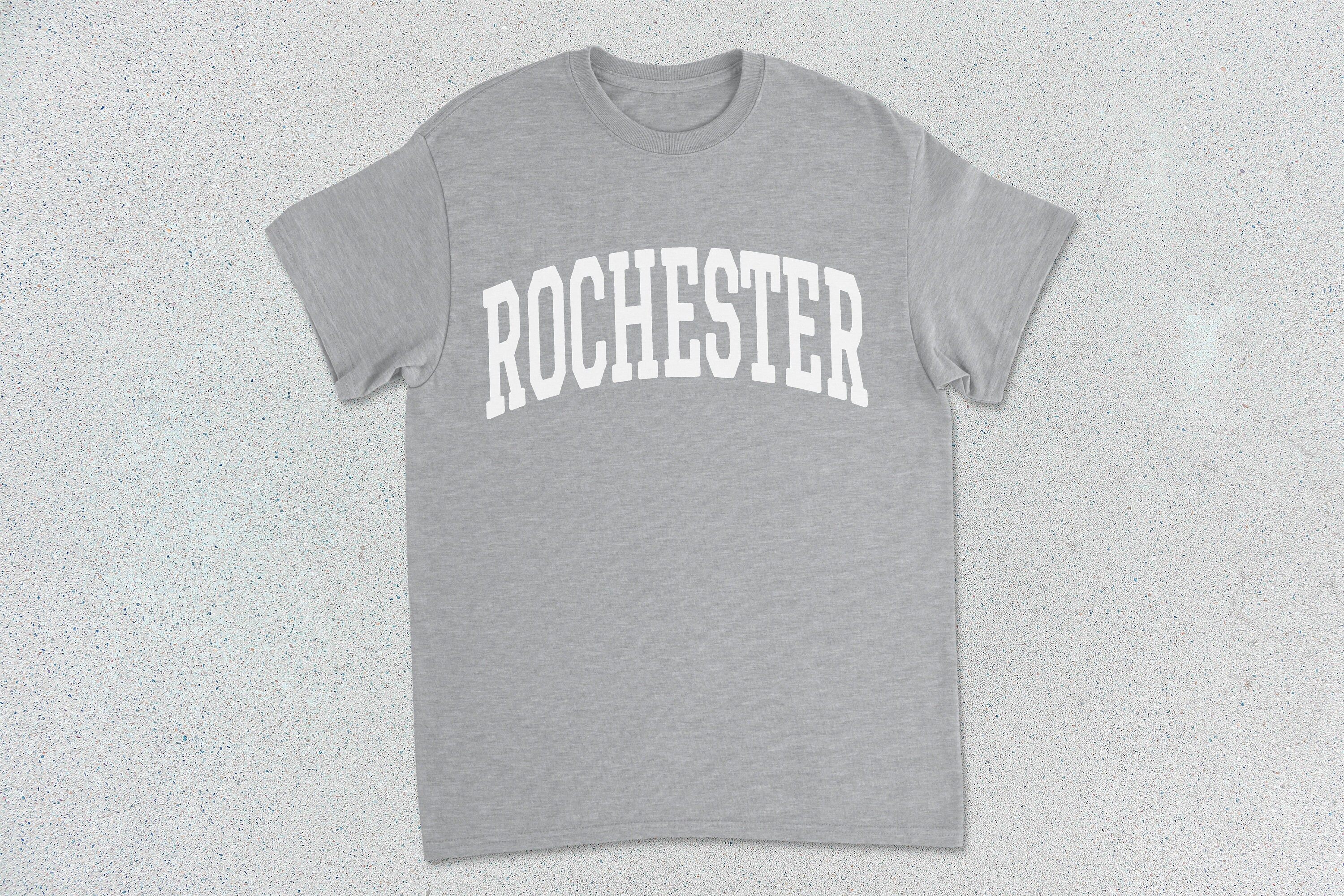 custom dress shirts rochester ny One Custom Clothier