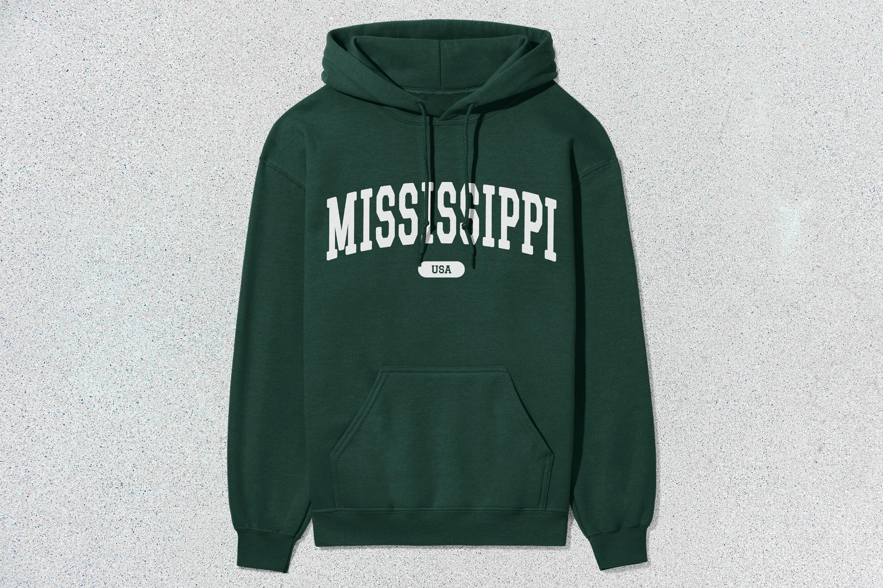トップス Division Hooded Sweatshirt Natural Msize Supreme Division Hooded Sweatshirt (FW24) - $168