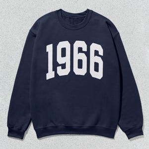 1966 Memorabilia - Etsy