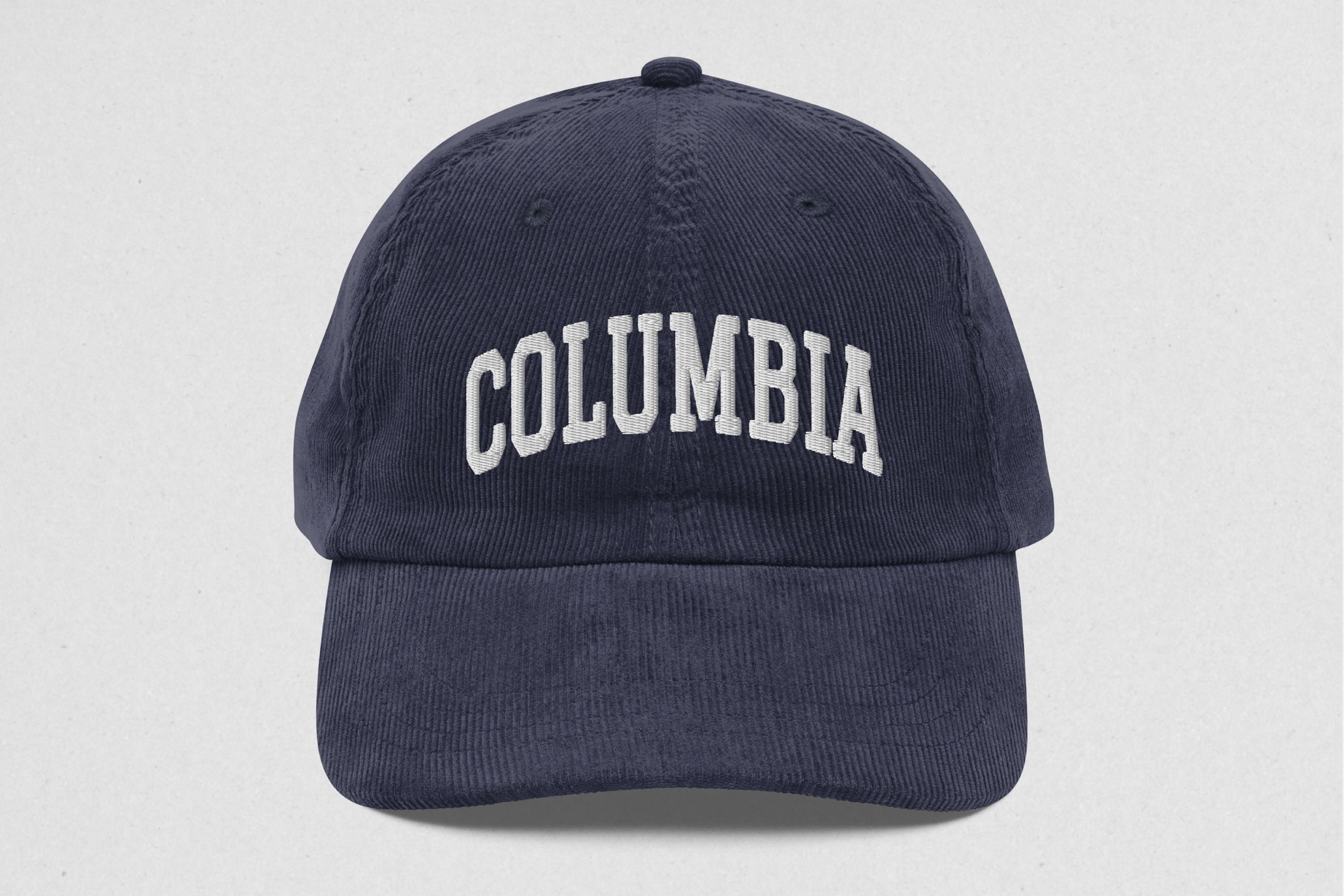 Las mejores ofertas en Sombreros Columbia Talla M para hombres