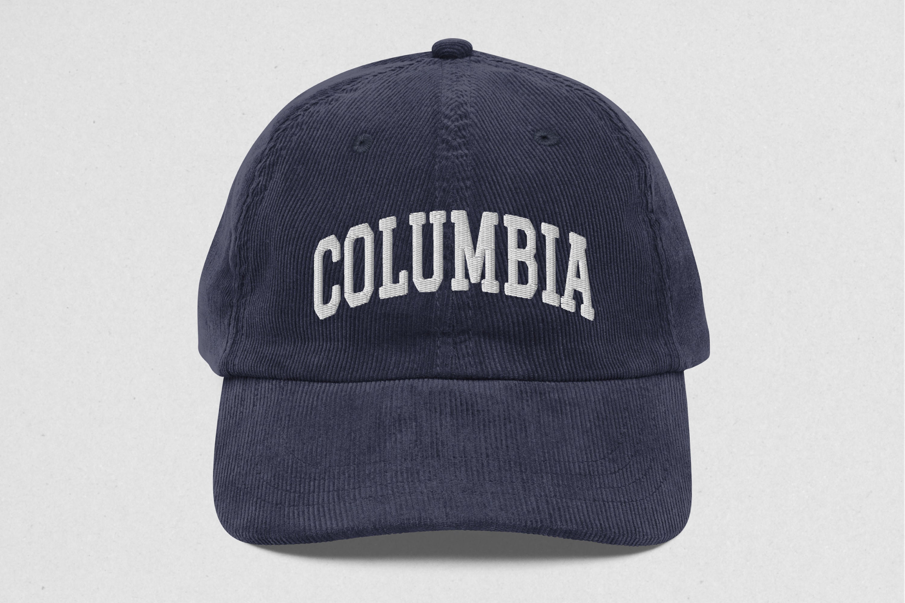 Las mejores ofertas en Gorras de camionero Columbia Men's