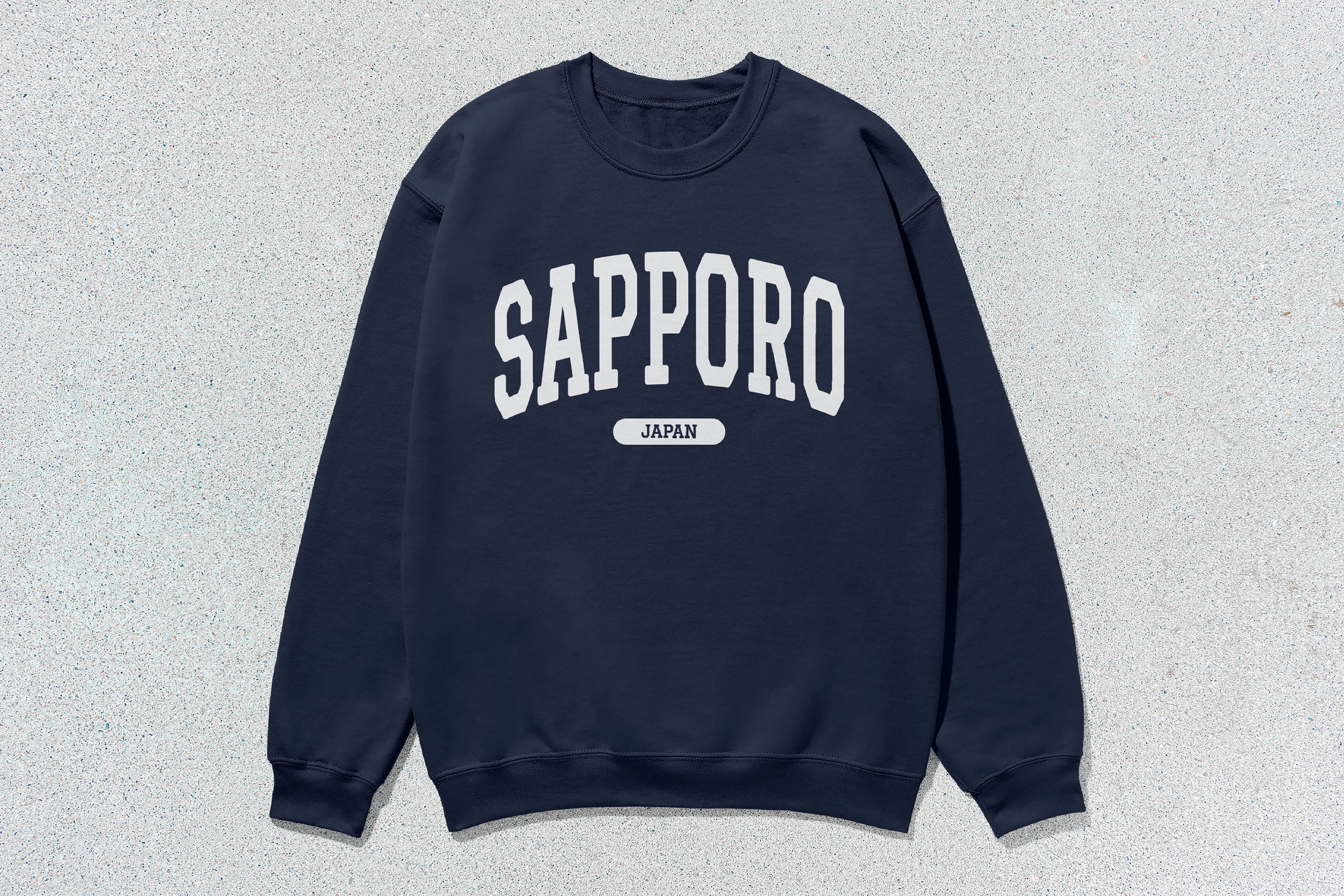 Sapporo Beer Shirt - Etsy Sapporo Beer Shirt - Etsy