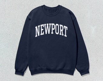 【YOURNUS】Newport Overfit Brushed Sweatshirt il_340x270.5118799860_pm12.jpg