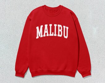 ★24SS 入手困難★Kith Malibu Souvenir Crewneck KITH Malibu Sunshine Vintage Tee 2024 Large Ready To Ship | eBay