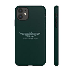 Aston martin iPhone case - Etsy 日本