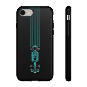 Aston martin iPhone case - Etsy 日本